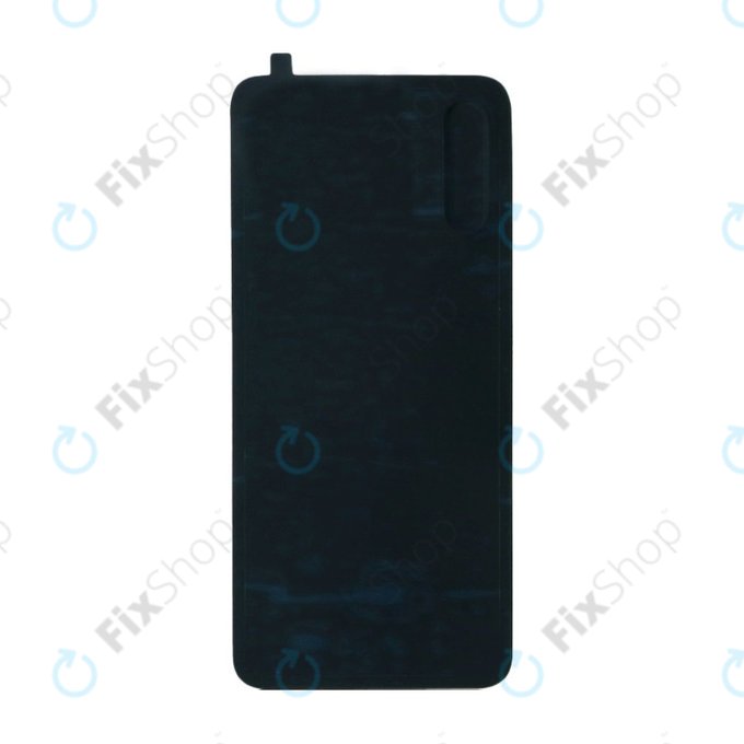 Adesivo copertura batteria per Xiaomi Mi 9 SE