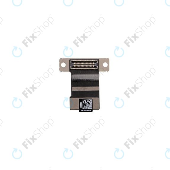 Cavo flex LCD per MacBook Pro 13" A1706 (Late 2016 - Mid 2017), A1989 (2018 - 2019), A2251 (2020)
