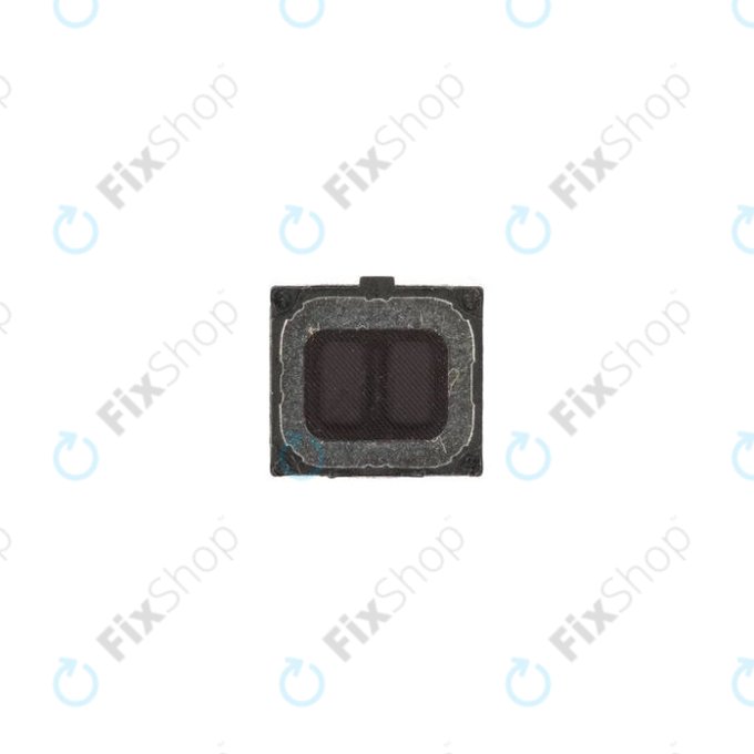 Altoparlante auricolare per Xiaomi Redmi Note 7, 6, 6A, 5 Pro Plus
