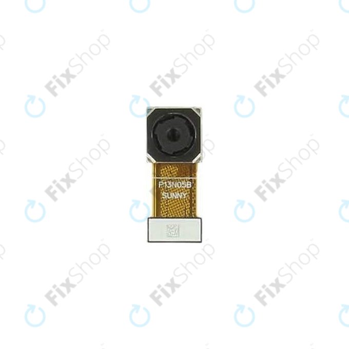Fotocamera posteriore per Huawei P9 Lite