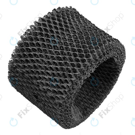 Filtro di umidificazione per Philips Hu4801, Hu4802, Hu4803, Hu4102, Hu4801, Hu4803, Hu4811, Hu4813