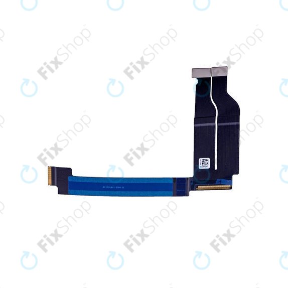 Cavo flex LCD per iPad Pro 12.9" (1st Gen 2015)