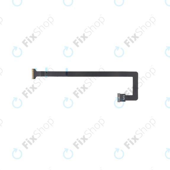 Cavo flex trackpad per MacBook Air 13" M4 A3240, Air 13 M3 A3113