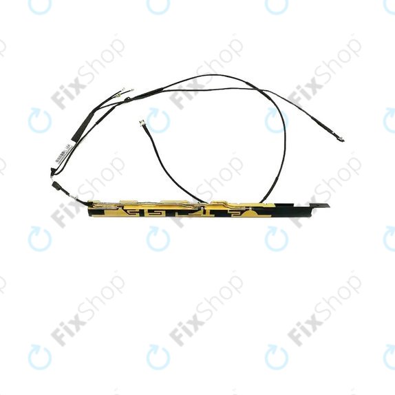 Cavo Wi-Fi per MacBook Pro 17" A1297 (Early 2011 - Late 2011)