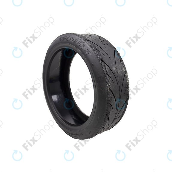Pneumatico 60/70-6.5 per Ninebot Segway Max G30