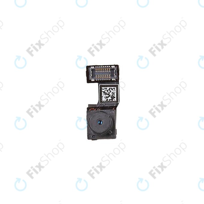 Fotocamera posteriore per Apple iPad 2