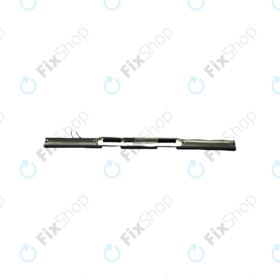Cavo Wi-Fi per MacBook Air 13" A2337 (2020)