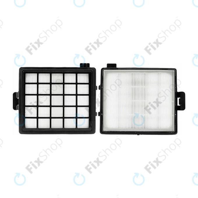 Filtro HEPA per Philips EasyLife