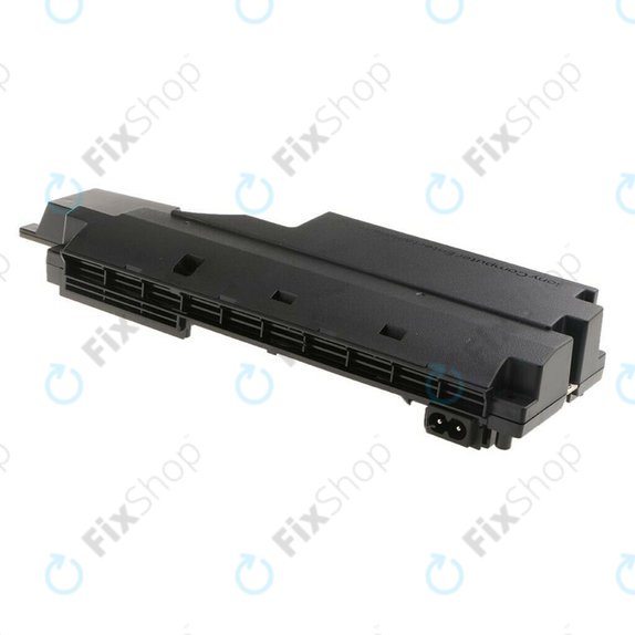 Alimentatore APS-330 per Sony PlayStation 3 Super Slim