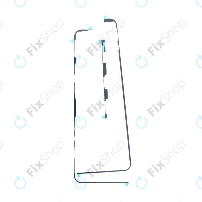 Adesivo LCD per Apple iPad Air (4th Gen, 5th Gen)