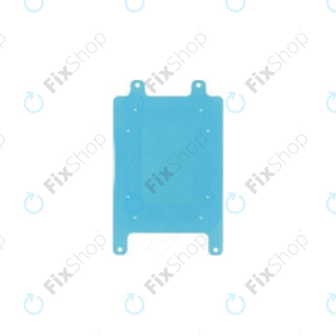 Adesivo batteria per Samsung A26 A266E