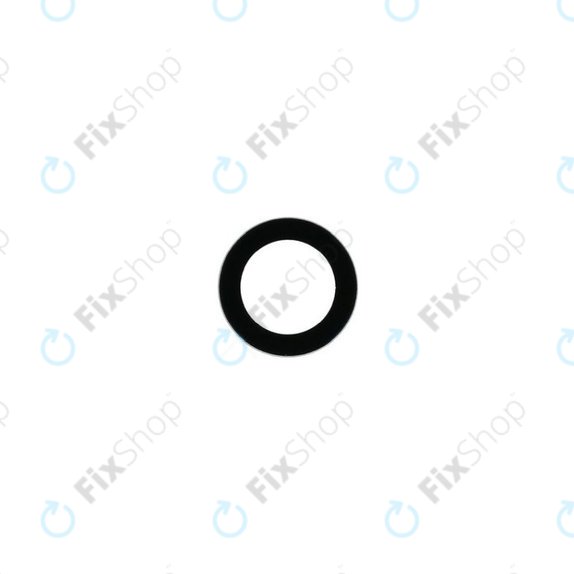 Lente fotocamera posteriore periscopica per Samsung S24 Ultra S928B, GH64-09350A, Genuine Service Pack