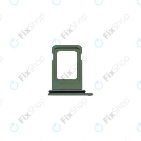 Vassoio SIM per iPhone 13, Green