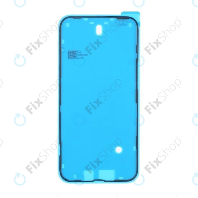 Adesivo Schermo LCD per iPhone 14 Plus