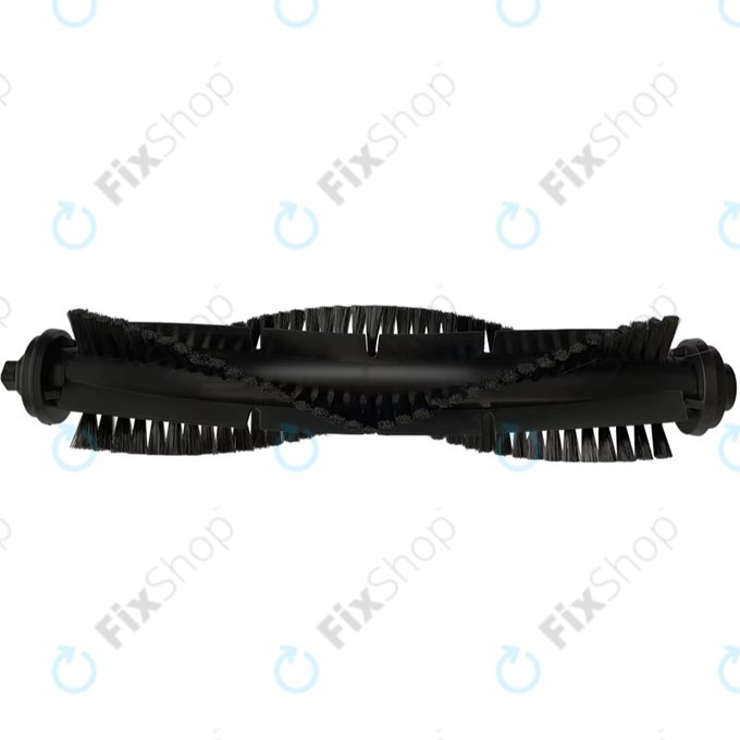 Spazzola principale per Rowenta X-plorer S75s, S75s+