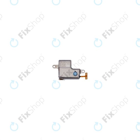 Altoparlante auricolare per Xiaomi 11T, 11T Pro