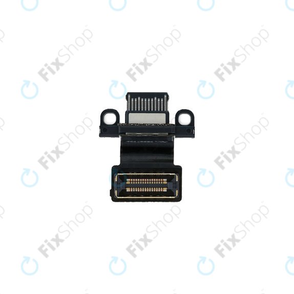 Scheda I/O USB-C per MacBook Air 13" A2681 (2022)