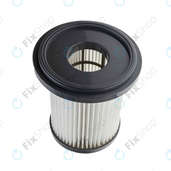 Filtro HEPA per Philips EasyClean