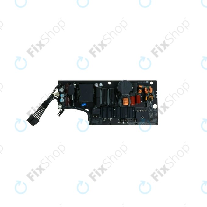 Alimentatore 185W per iMac 21.5" A1418 (Late 2012 - Mid 2017), Refurbished