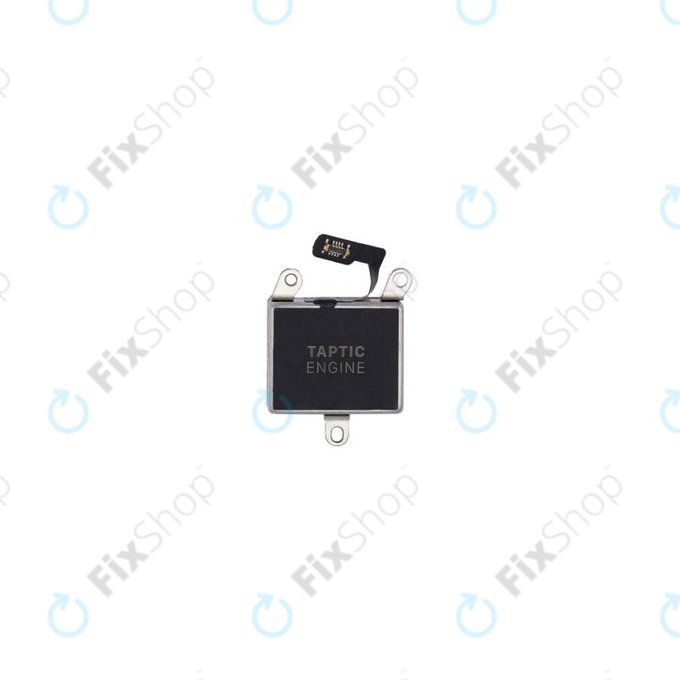 Vibratore per iPhone 14