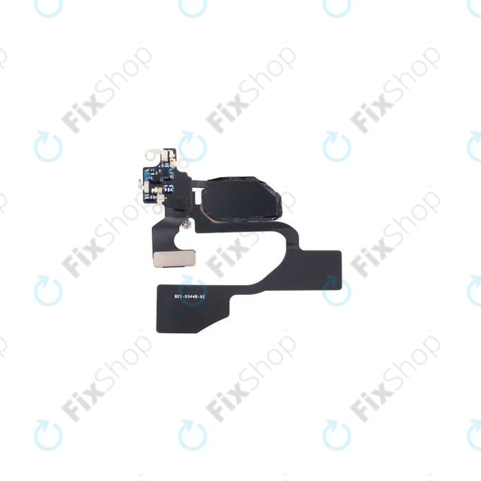 Antenna Wi-Fi per iPhone 12 Mini