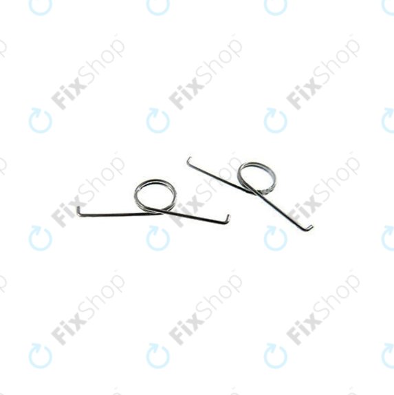 Molla pulsante L2 / R2 per Sony Playstation 5