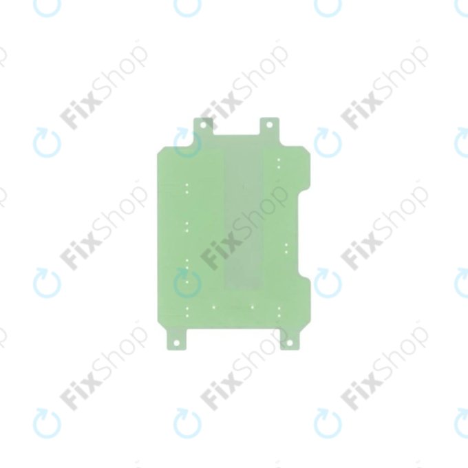 Adesivo batteria per Samsung A25 A256B