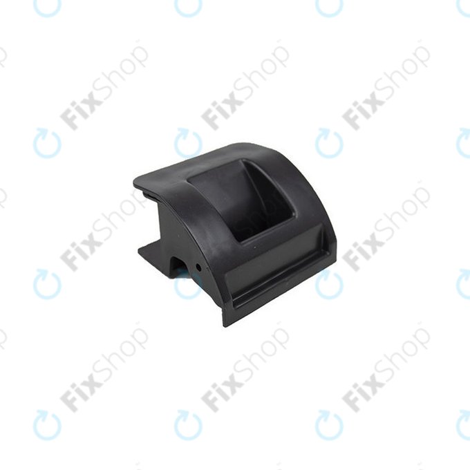 Cover anteriore vano batteria per Kugoo S1, S1 Pro, S2, S3