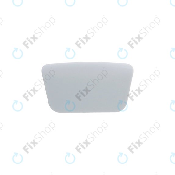 Cover touchpad V2.0 (White) per Sony PlayStation 5 DualSense controller