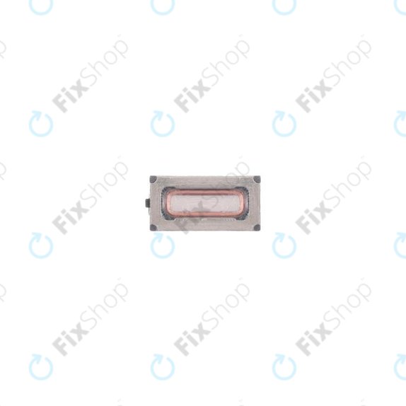 Altoparlante auricolare per MotGoldla Moto X Style XT1572