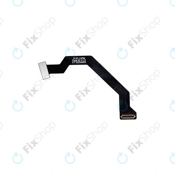 Cavo flex Dot Projector per iPhone 13 Pro Max, JC V1SE, V1S Pro, JCID