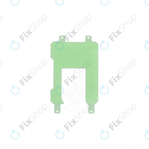 Adesivo batteria per Samsung A26 A266E, GH02-26761A, Genuine Service Pack