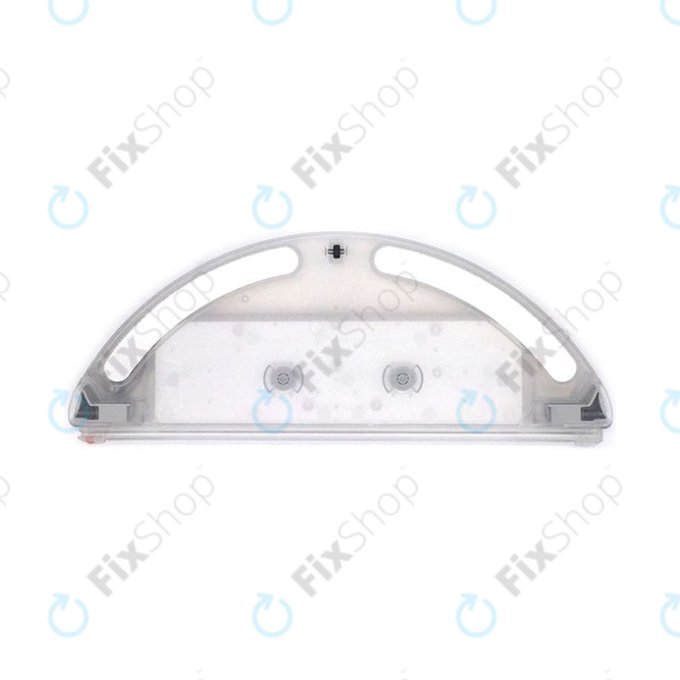 Serbatoio dell'acqua per Xiaomi RobGoldck S5, S6, S6 Pure, Mijia 1S, Xiaowa E2