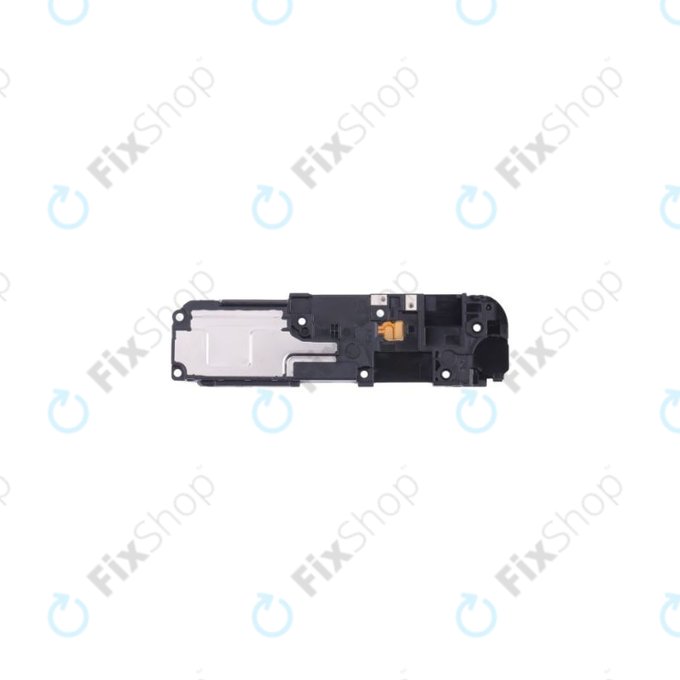Altoparlante per Xiaomi Redmi Note 9 Pro, 9 Pro Max, Note 9S