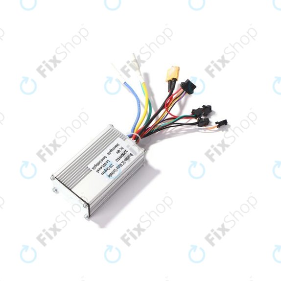 Scheda di controllo 48V / 20A per Kugoo M4