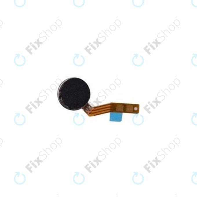 Vibratore per Samsung Galaxy Tab 2 10" P5100, P5110