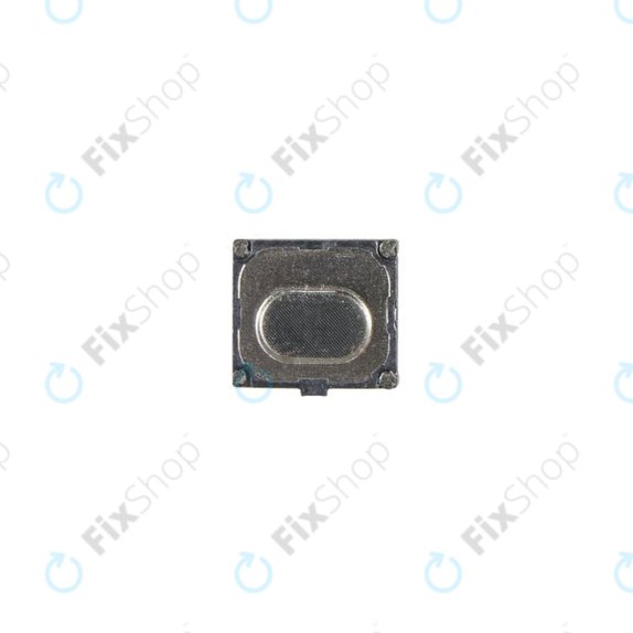 Altoparlante auricolare per Huawei P10 Plus VKY-L29