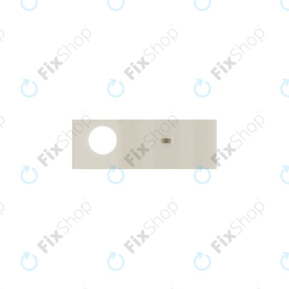 Condensatore SMD porta HDMI 0201 per Sony PlayStation 5