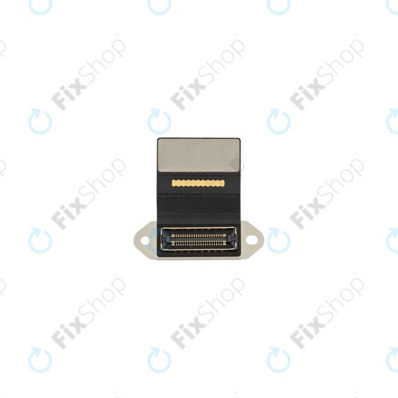 Cavo flex eDP display LCD per MacBook Air 13" A2337 (2020)
