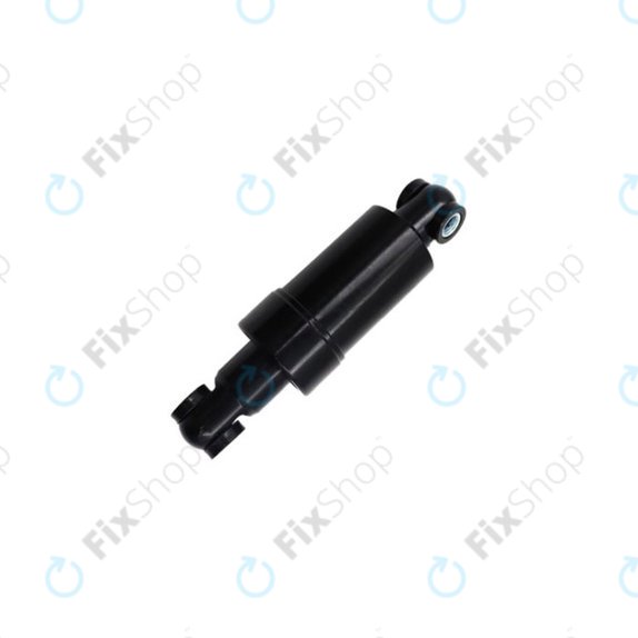 Ammortizzatore posteriore 110mm per Kugoo M4