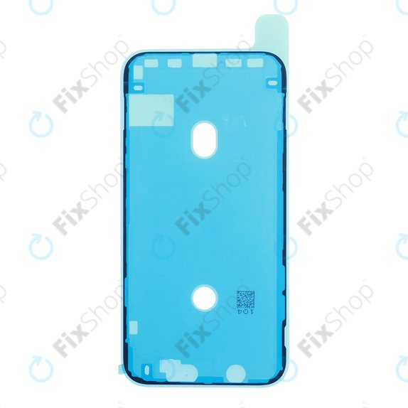 Adesivo LCD per iPhone 11