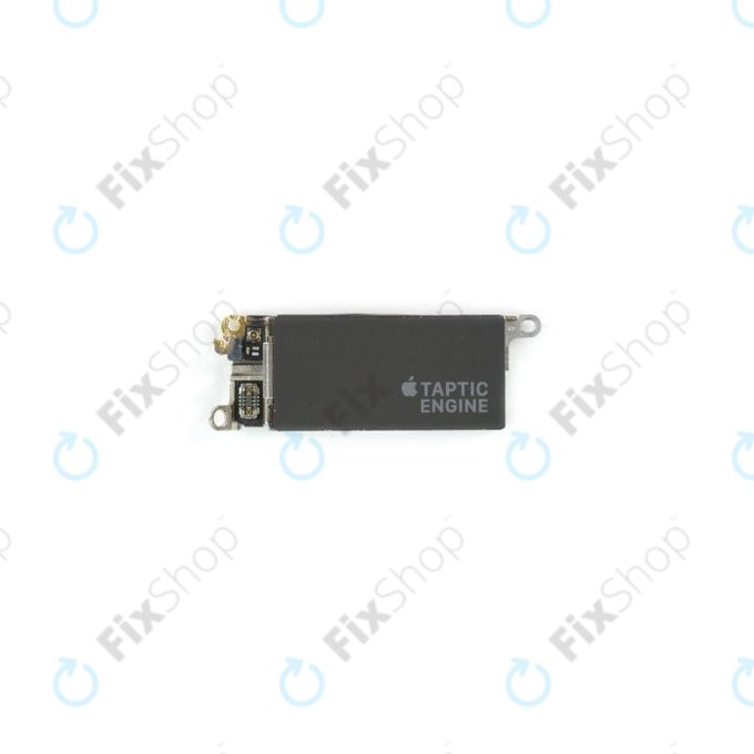Vibratore per Apple Watch 6 44 mm