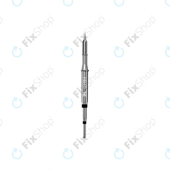 Punta saldatore per T115, Relife RL-C115-I