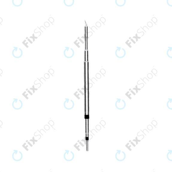 Punta saldatore per T210, Relife RL C210-IS