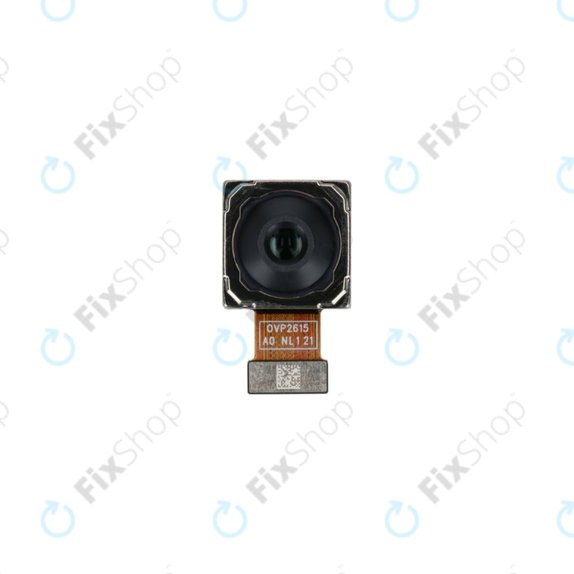 Fotocamera posteriore 108MP per Xiaomi 11T