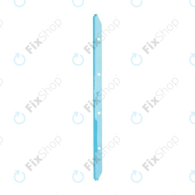 Adesivo LCD (Top) per Samsung Galaxy Tab A7 10.4" WiFi T500, GH81-19672A, Genuine Service Pack