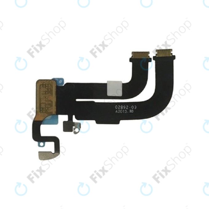 Cavo flex LCD per Apple Watch 6 40mm
