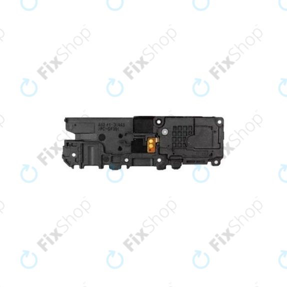 Altoparlante per Samsung A52s 5G A528B