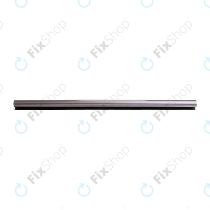 Cover cerniera per Asus UX303LN, B13NB04R2P02011, Genuine Service Pack