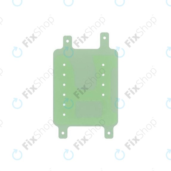 Adesivo batteria per Samsung S23 Ultra S918B, GH02-24512A, Genuine Service Pack
